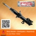 Shock Absorber for KIA Pride Auto Shock Absorber