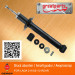 Shock Absorber for Lada Auto Shock Absorber