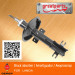 Shock Absorber for Lancia Auto Shock Absorber