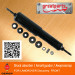 Shock Absorber for Land Rover Auto Shock Absorber
