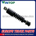 Shock Absorber for Man 8141722-6012 (WT-MN-2562)