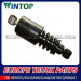 Shock Absorber for Man 81417226031 / 81417226044 / 81417226047 / 81417226028