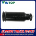 Shock Absorber for Man 81437016793 (WT-MN-2572)