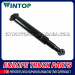 Shock Absorber for Man 81437026079 (WT-MN-2576)