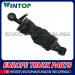 Shock Absorber for Man 85417226014 / 85417226022 (WT-MN-2570)