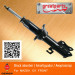 Shock Absorber for Mazda Auto Shock Absorber