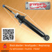 Shock Absorber for Mitsubishi Pajero/Pajero Io/Jr/Pinin/Sport Auto Shock Absorber