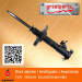 Shock Absorber for Nissan Maxima Auto Shock Absorber