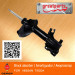 Shock Absorber for Nissan Tiida Auto Shock Absorber