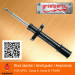 Shock Absorber for Opel Corsa, Suspension Shock Absorber