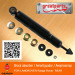 Shock Absorber for Rang Rover Auto Parts