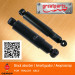 Shock Absorber for Ror Axis Trailer Shock Absorber