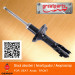 Shock Absorber for Seat Auto Shock Absorber
