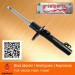 Shock Absorber for Skoda Auto Shock Absorber