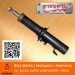 Shock Absorber for Suzuki Grand Vitara Suspension Parts