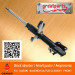 Shock Absorber for Suzuki Jimny, Suspension Parts