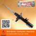 Shock Absorber for Suzuki Swift Parts, Suspension Parts