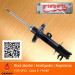 Shock Absorber for Toyota Corsa Auto Shock Absorber