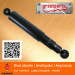 Shock Absorber for Toyota Land Cruiser Auto Shock Absorber