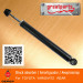 Shock Absorber for Toyota Yaris Auto Shock Absorber