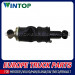 Shock Absorber for Volvo 1075077 (WT-VLV-2702)