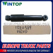 Shock Absorber for Volvo 1580389