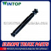 Shock Absorber for Volvo 1629477