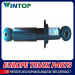 Shock Absorber for Volvo 1629722 (WT-VLV-2692)