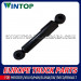 Shock Absorber for Volvo 3198849/895139/1622227/3986315 (WT-VLV-2604)