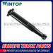 Shock Absorber for Volvo Truck 1609603 3031624