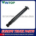 Shock Absorber for Volvo Truck 1629481