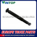 Shock Absorber for Volvo Truck 20769819 (WT-VLV-2612)