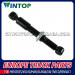 Shock Absorber for Volvo