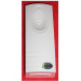 Shock Sensor Impaq E (TX199)