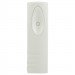 Shock Sensor, Texecom High Sensitive Vibration Detector (IMPAQ E/TX199)