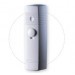 Shock Sensor