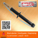 Shocks for Mitsubishi Shock Absorber