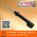 Shocks for Renault Auto Shock Absorber
