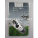 Shoe Shape Promotional Air Fresheners for Car (JSD-C0007)