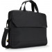 Shoulder Laptop Bag/ Laptop Shoulder Bag/One Shoulder Laptop Bag