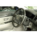 Shuma Sorento Carnival Optima Carens Opirus Vq Keyless Entry Keyless Go Smart Key Push Button Remote Start Car Alarm for KIA