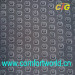 Shuttle Jacquard Fabric (SAZD04346)