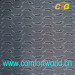 Shuttle Jacquard Fabric (SAZD04347)