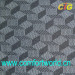 Shuttle Jacquard Fabric (SAZD04372)