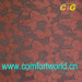 Shuttle Jacquard Fabric (SAZD04383)