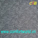 Shuttle Jacquard Fabric (SAZD04384)