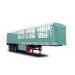 Side Barrier Transport Semi Trailer (QDT9402CXY)