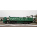 Side Dump Semi Trailer (QDT9400ZC)
