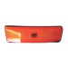 Side Lamp (BLG 1090)