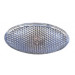 Side Lamp (BLG1149)